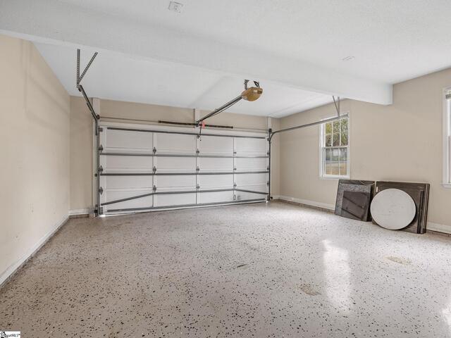 Photo of 417 Summerton Place
