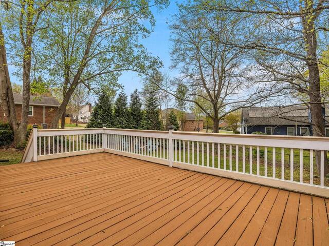 Photo of 417 Summerton Place