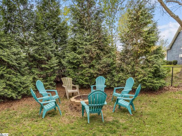 Photo of 417 Summerton Place