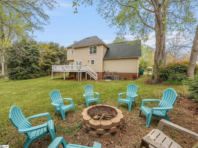 Photo of 417 Summerton Place