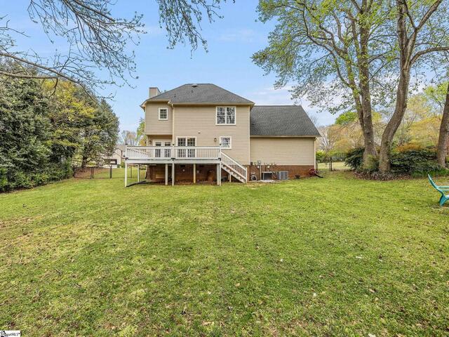 Photo of 417 Summerton Place