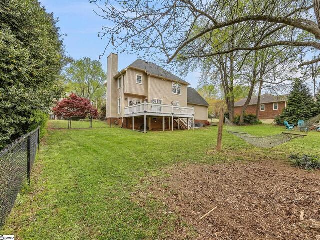 Photo of 417 Summerton Place