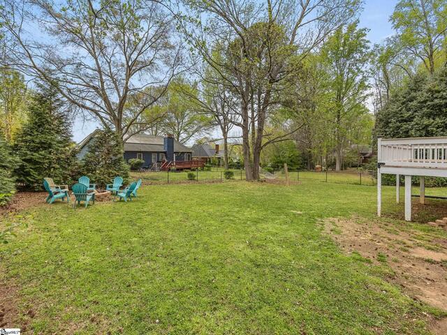 Photo of 417 Summerton Place