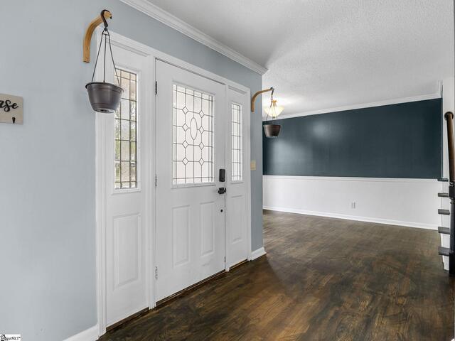 Photo of 417 Summerton Place