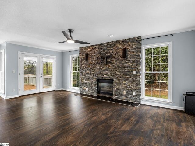 Photo of 417 Summerton Place