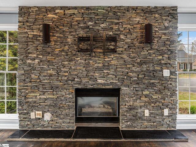 Photo of 417 Summerton Place