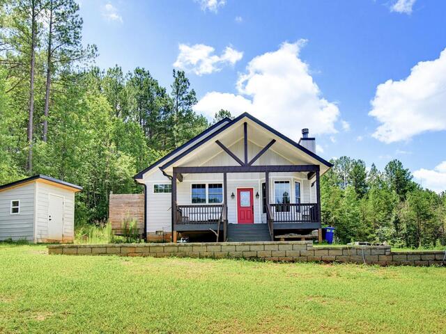 Photo of 1217 Pleasant Hill Road