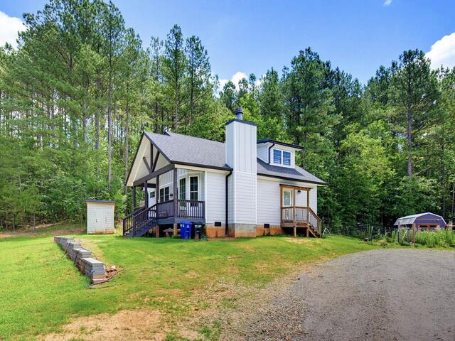 Photo of 1217 Pleasant Hill Road