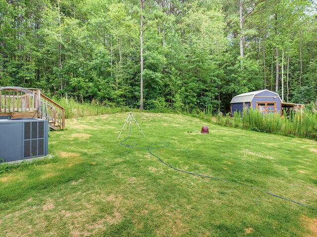 Photo of 1217 Pleasant Hill Road