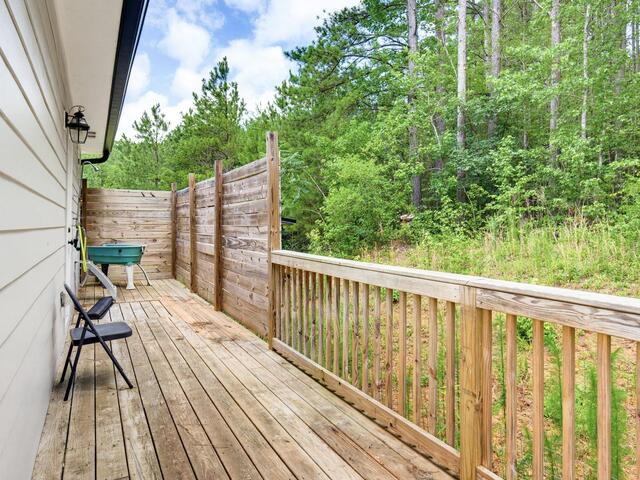 Photo of 1217 Pleasant Hill Road