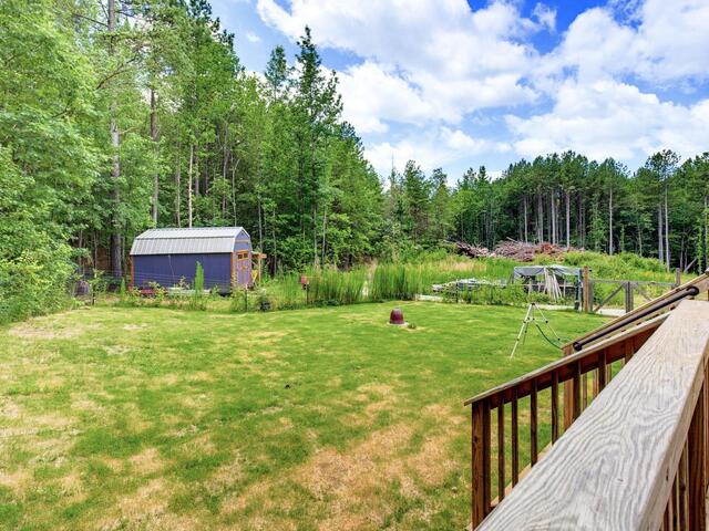 Photo of 1217 Pleasant Hill Road