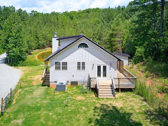 Photo of 1217 Pleasant Hill Road