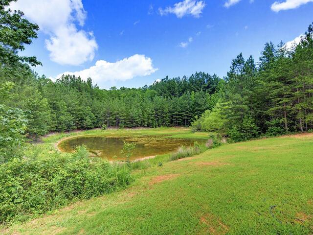 Photo of 1217 Pleasant Hill Road