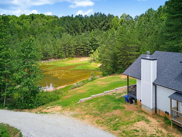 Photo of 1217 Pleasant Hill Road