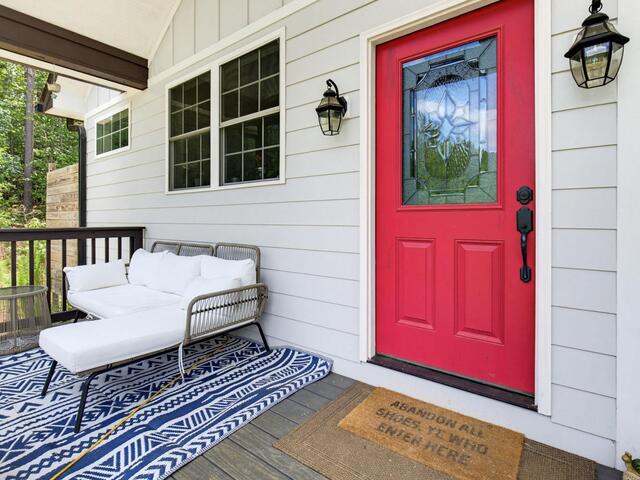Photo of 1217 Pleasant Hill Road