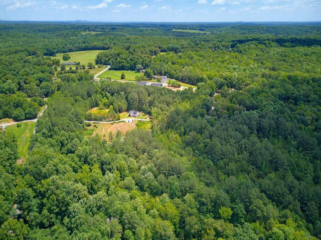 Photo of 1217 Pleasant Hill Road
