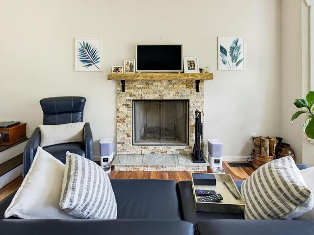 Photo of 1217 Pleasant Hill Road