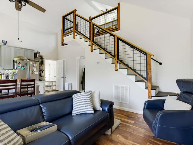 Photo of 1217 Pleasant Hill Road