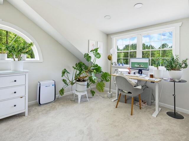 Photo of 1217 Pleasant Hill Road