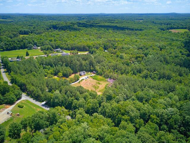 Photo of 1217 Pleasant Hill Road