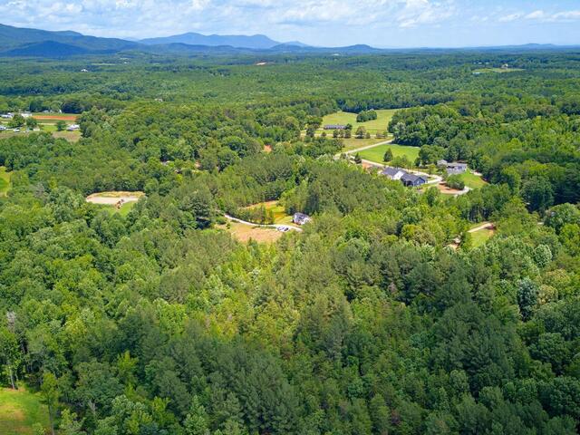 Photo of 1217 Pleasant Hill Road