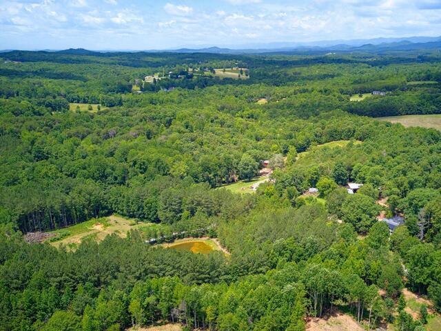 Photo of 1217 Pleasant Hill Road