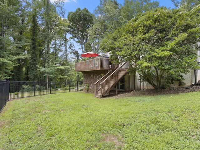 Photo of 610 E Mountain Creek Road