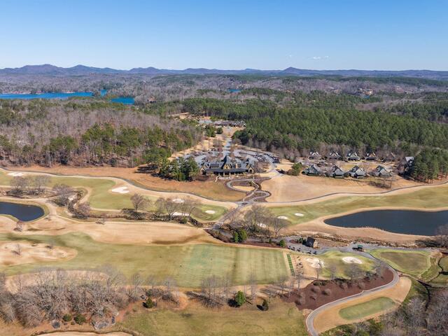 Photo of 581 Big Creek Way