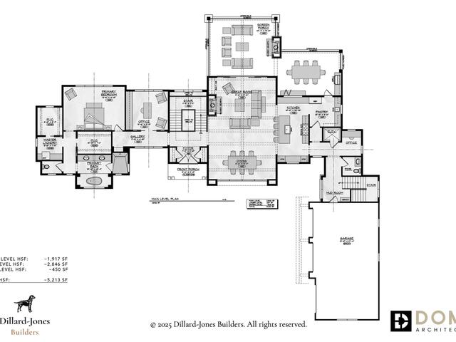 Photo of 581 Big Creek Way