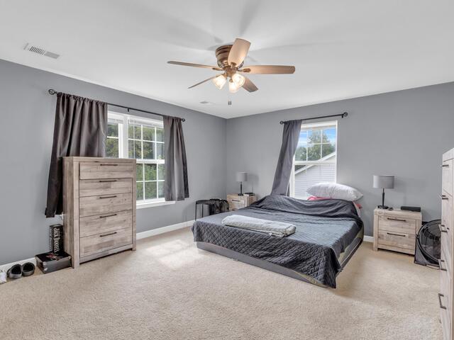 Photo of 129 Saint James Court