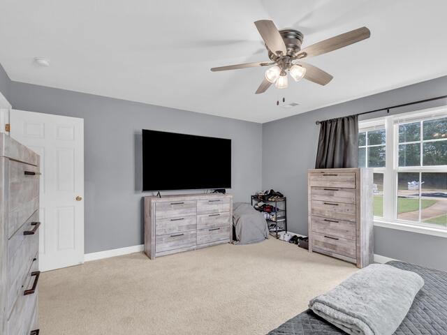 Photo of 129 Saint James Court