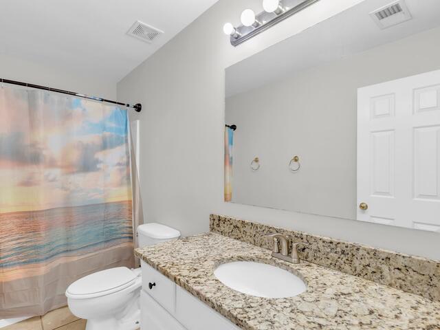 Photo of 129 Saint James Court