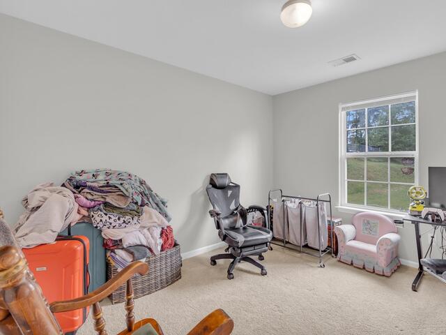 Photo of 129 Saint James Court