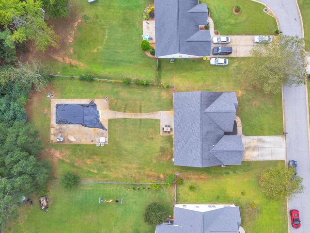 Photo of 129 Saint James Court