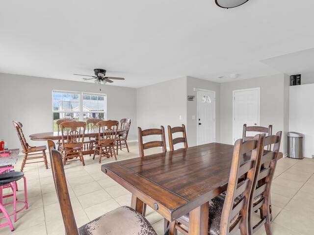 Photo of 129 Saint James Court