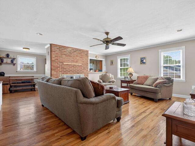 Photo of 103 Stadium Drive