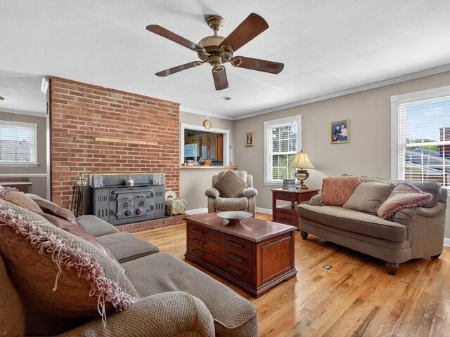 Photo of 103 Stadium Drive