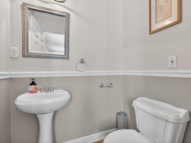 Photo of 103 Stadium Drive