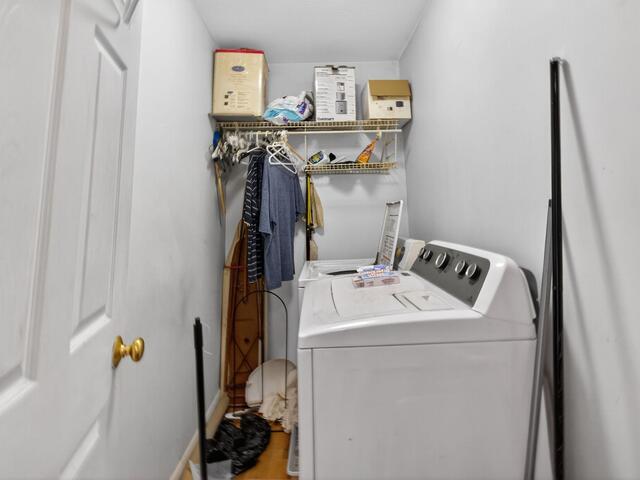 Photo of 103 Stadium Drive