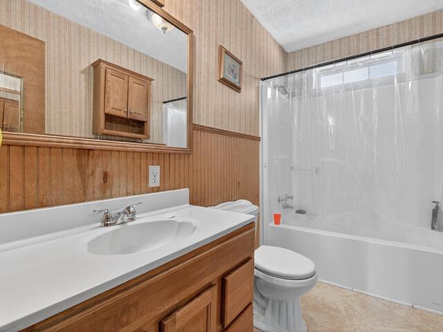 Photo of 103 Stadium Drive