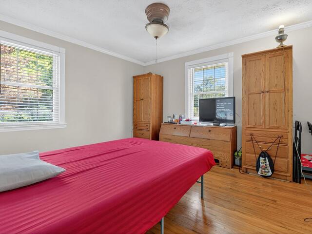 Photo of 103 Stadium Drive