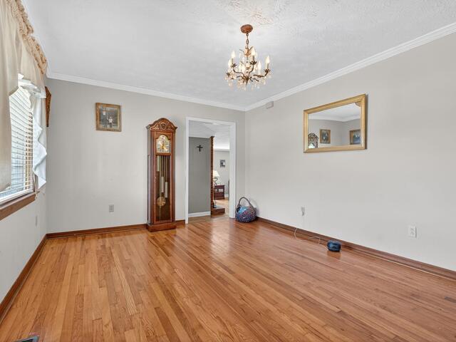 Photo of 103 Stadium Drive