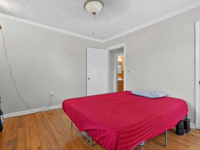 Photo of 103 Stadium Drive