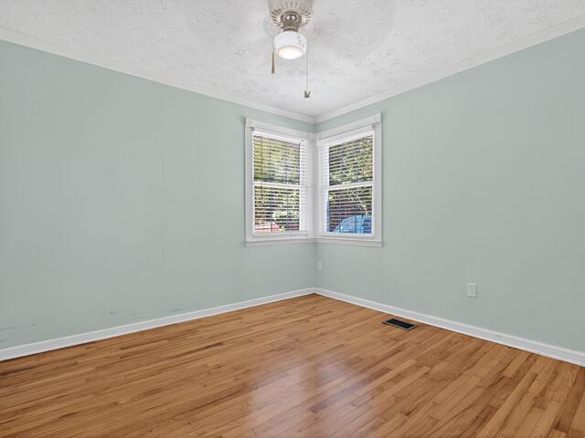 Photo of 103 Stadium Drive