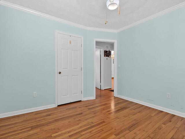 Photo of 103 Stadium Drive