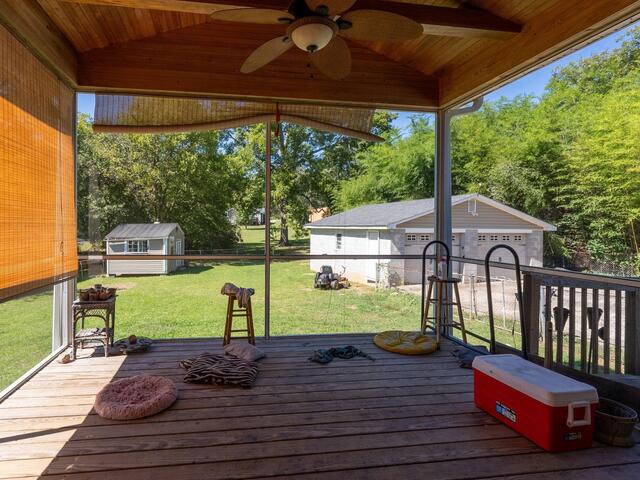 Photo of 103 Stadium Drive