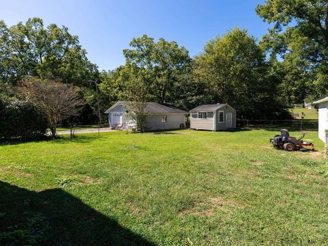 Photo of 103 Stadium Drive