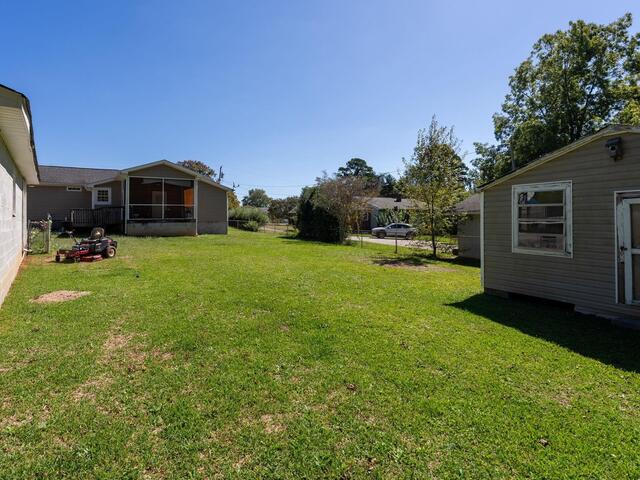 Photo of 103 Stadium Drive