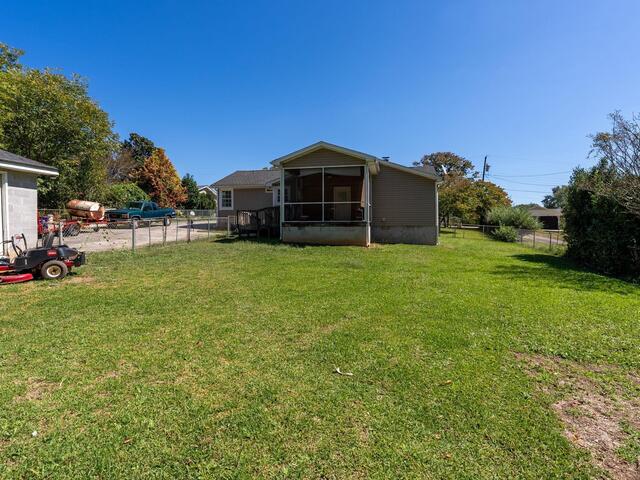 Photo of 103 Stadium Drive