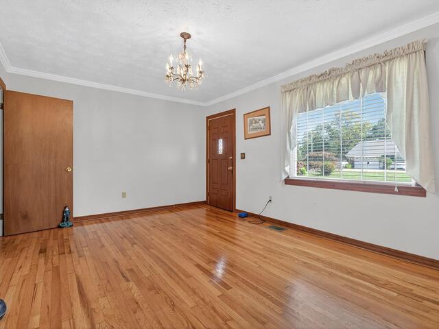 Photo of 103 Stadium Drive